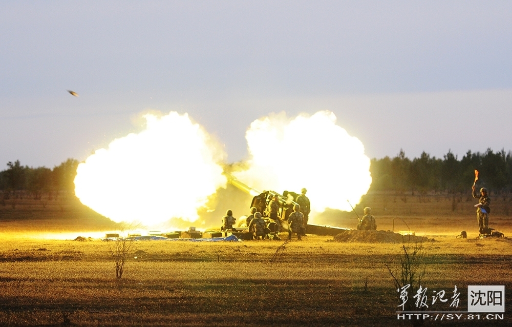 494949最快开奖今晚开什么,高明解答解释落实_2024款 改款 116i 都市版BIO388